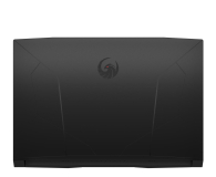 MSI Bravo 17 Ryzen 5-7535HS/32GB/512/Win11X RTX4050 144Hz - 1217326 - zdjęcie 6
